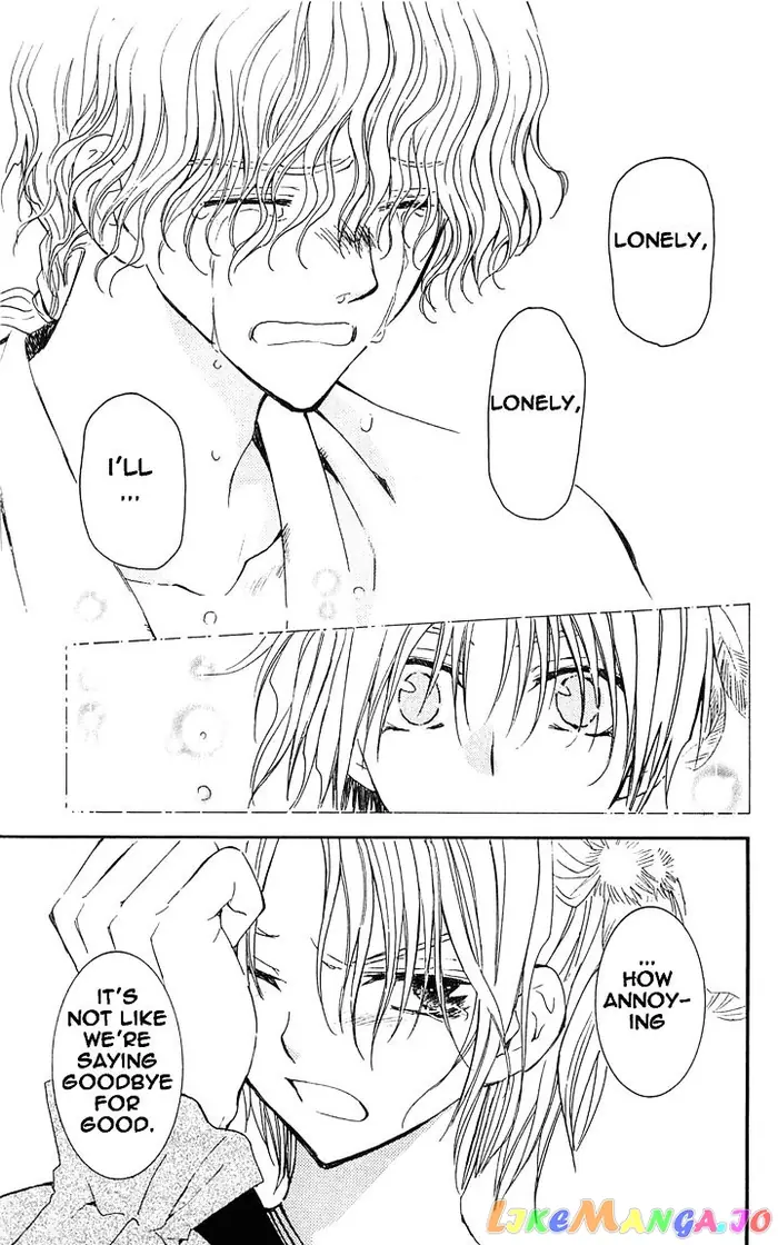 Yona of the Dawn Chapter 14 image 31_optimized